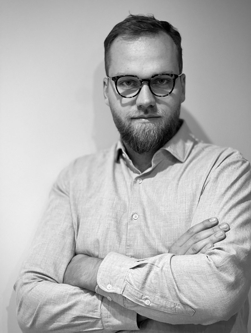 bartek